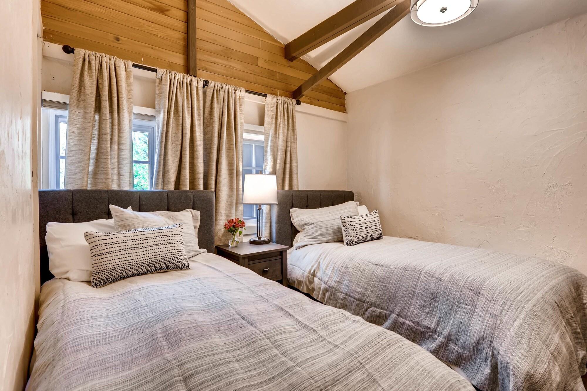Ski Tip Lodge By Keystone Resort Zewnętrze zdjęcie