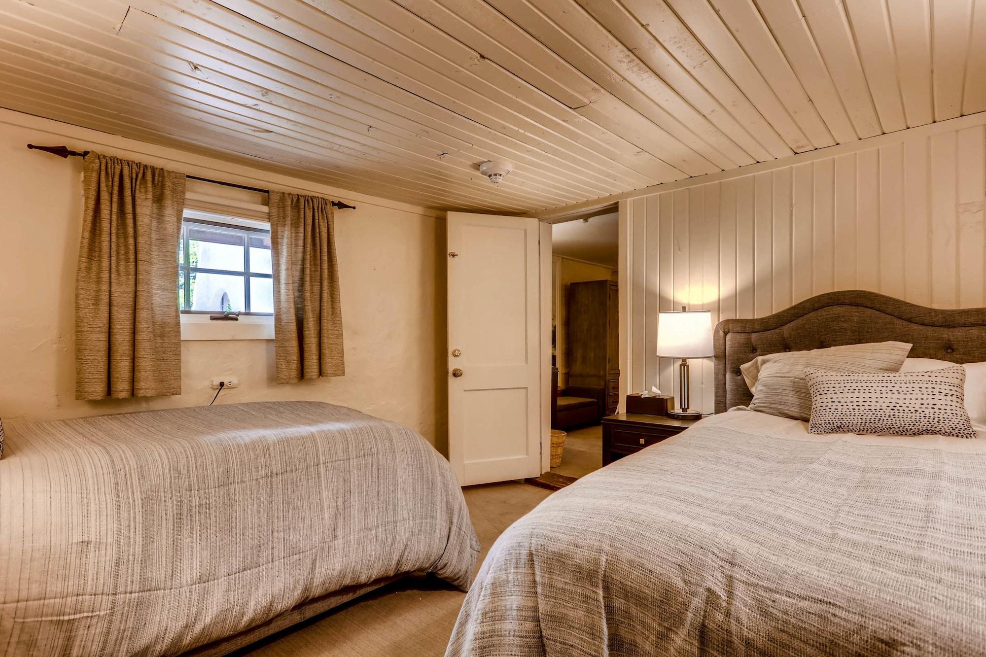 Ski Tip Lodge By Keystone Resort Zewnętrze zdjęcie