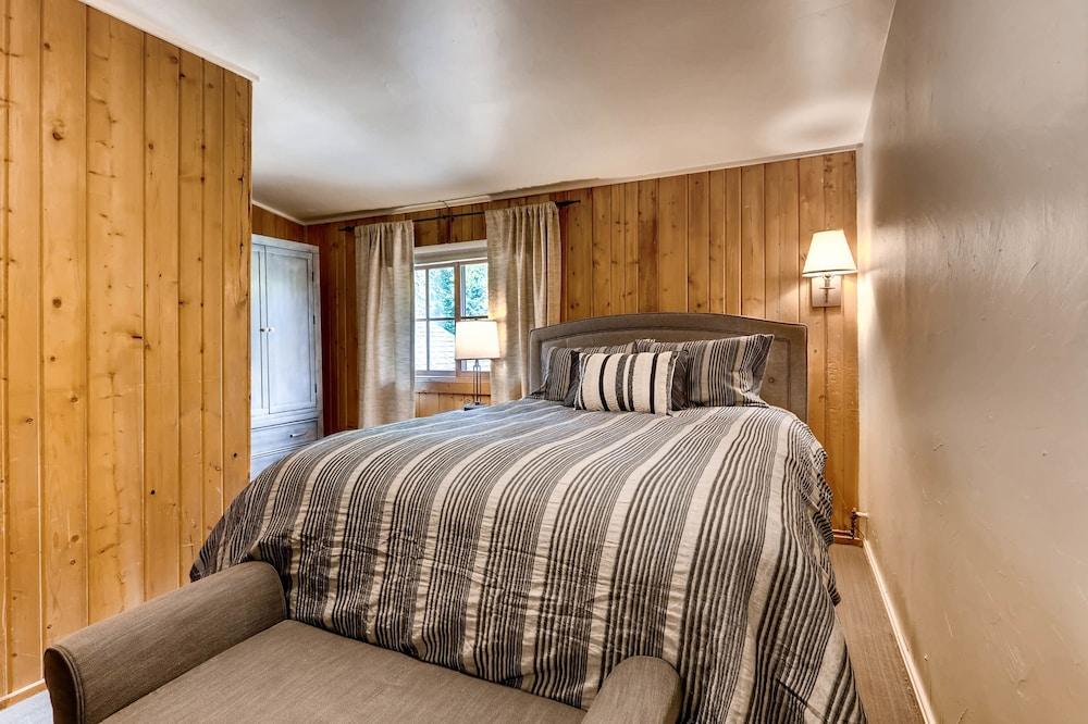 Ski Tip Lodge By Keystone Resort Zewnętrze zdjęcie