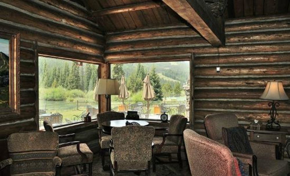 Ski Tip Lodge By Keystone Resort Zewnętrze zdjęcie